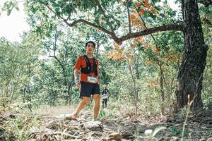 BIB: 
                            <button type="button" onclick="openModal(26107831)" class="btn btn-primary btn-sm float-right btn-popup" data-toggle="modal" data-target=".modal-high-quality">
                        <i class="fas fa-shopping-cart"></i> Add to Cart
                    </button>
                                            <button type="button" onclick="isThisMe(26107831, true)" class="btn btn-success btn-sm float-right btn-popup btn-isme hidden" data-toggle="tooltip" data-placement="bottom" title="นี่คือรูปของคุณใช่ไหม คลิกที่นี่เพื่อเอาเข้าอัลบั้ม">
                        <i class="fas fa-plus"></i> Add to album
                    </button>
                    <button type="button" onclick="isThisMe(26107831, false)" class="btn btn-warning btn-sm float-right btn-popup btn-isnotme hidden">
                        <i class="fas fa-ban"></i> Remove from album
                    </button>